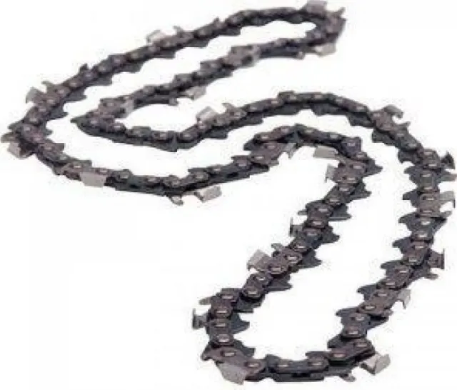 Цепь Champion 325"-1,3mm-76 PRO (LP) B050-LP-76E