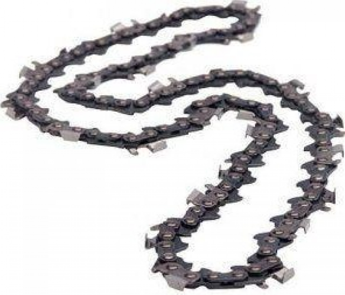 Цепь Champion 325"-1,3mm-76 PRO (LP) B050-LP-76E