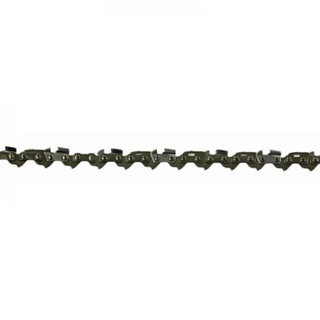 Цепь Champion 3/8-1.3mm- 53 PRO (L) A050-L-53E