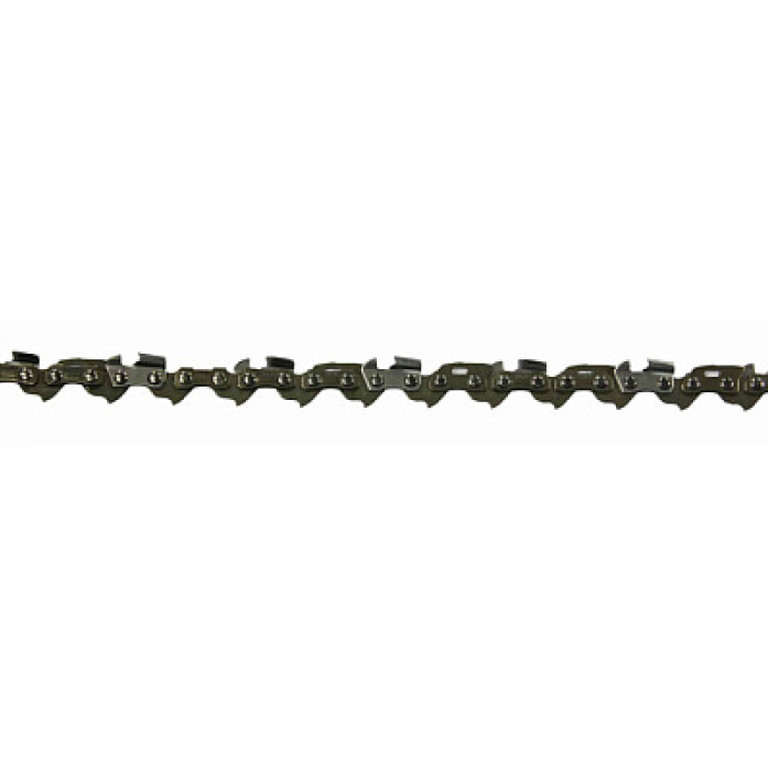 Цепь Champion 3/8-1.3mm- 53 PRO (L) A050-L-53E