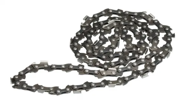 Цепь Champion 3/8-1.3mm-56 PRO (L) A050-L-56E
