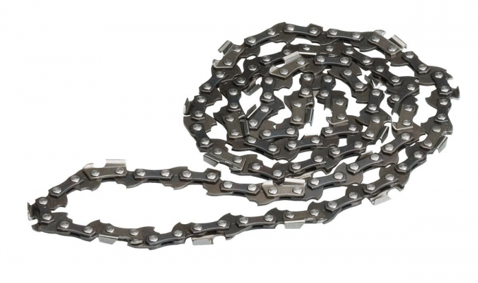 Цепь Champion 3/8-1.3mm-56 PRO (L) A050-L-56E