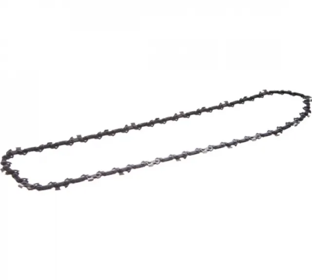 Цепь OREGON 3/8" 1,3мм 57звеньев 91P057E