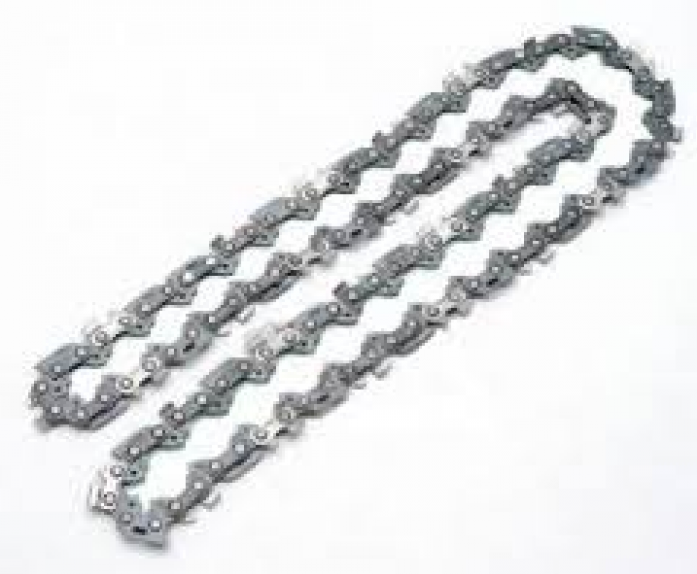 Цепь Champion 325"-1.3mm- 72 PRO (BP) B050-BP-72E