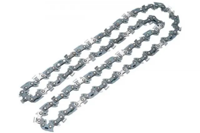 Цепь Champion 325"-1,5mm-72 PRO (LP) B058-LP-72E