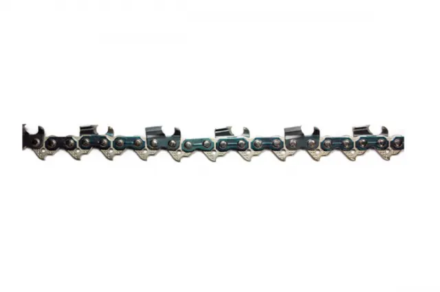 Цепь Champion 3/8"-1,6mm-60 PRO (LG) C063-LG-60E