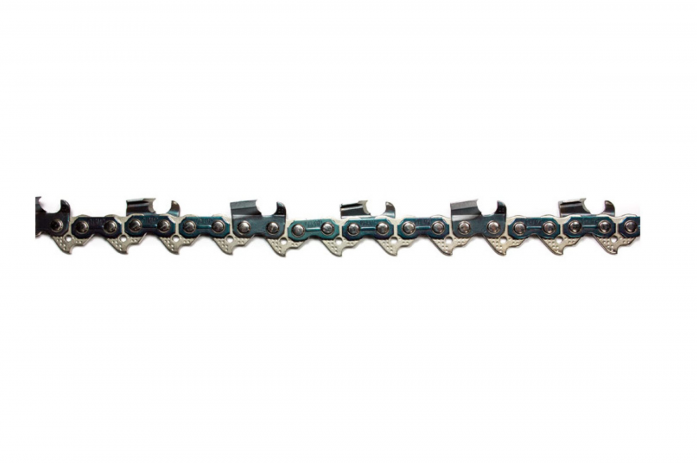 Цепь Champion 3/8"-1,6mm-60 PRO (LG) C063-LG-60E