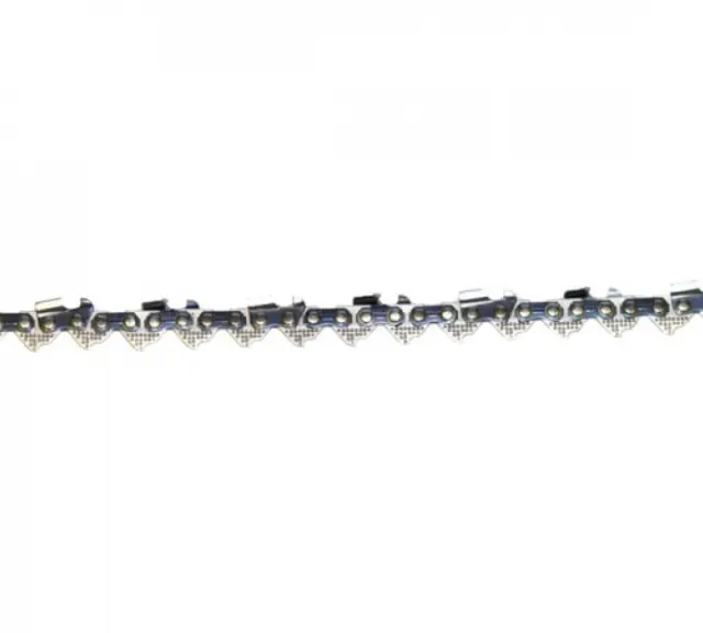 Цепь Champion 3/8"-1,6mm-66 PRO (LG) C063-LG-66E