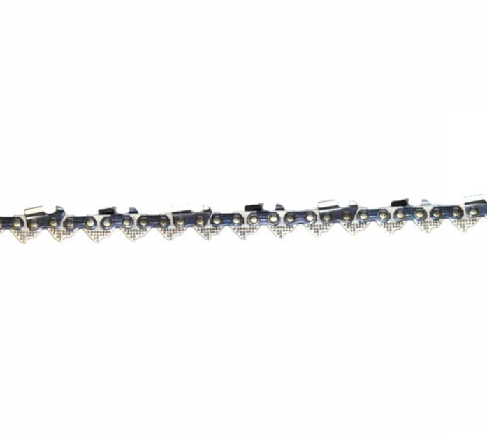 Цепь Champion 3/8"-1,6mm-66 PRO (LG) C063-LG-66E