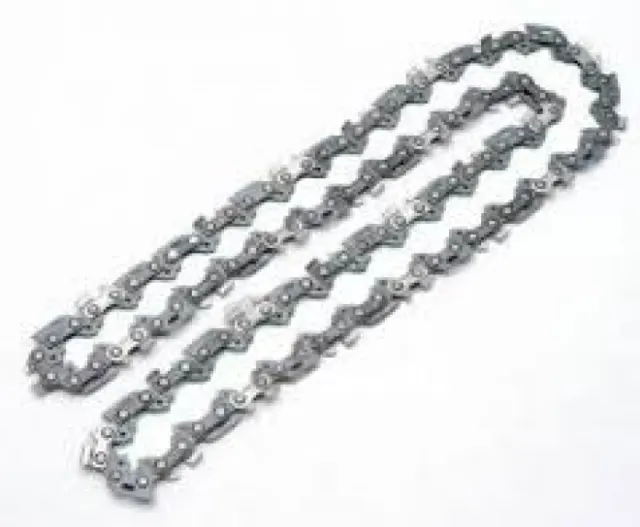 Цепь Champion 3/8"-1.5mm-68 (LG)