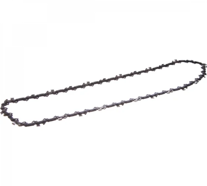 Пильная цепь OREGON 91VXL063E Low Profile 3/8" 1,3 мм 63 звена