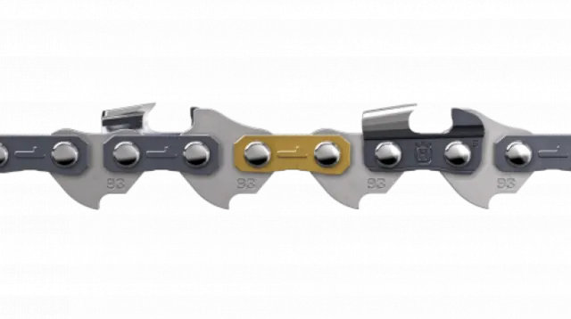Цепь Husqvarna 50зв. 3/8 mini 1,3 мм (X-Cut S93G) 5854042-50