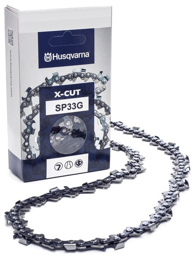 Цепь Husqvarna 325 1,3 66 X-Cut 5816431-66
