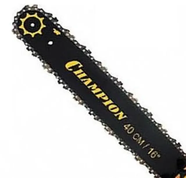 Шина Champion 14"-РМ-50