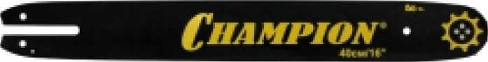 Шина Champion 16 -РМ-55 зв 160SPEA074