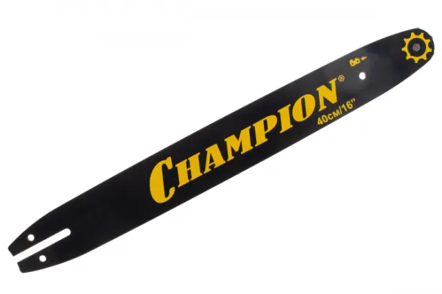 Шина Champion 16"-3/8-1,3-54 952904