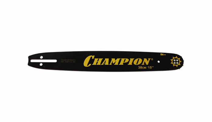 Шина Champion 15-0,325-1,3-64зв 952912