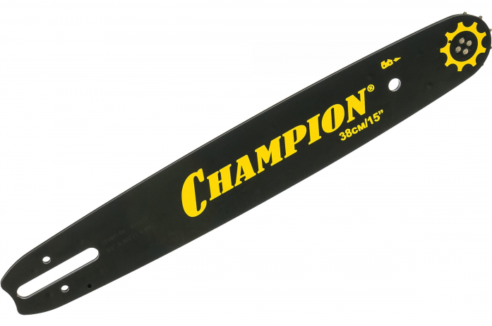 Шина Champion 15"-0,325-1,6-62 952937