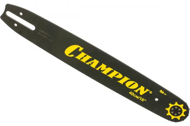 Шина Champion 16"-3/8-1,6-60 952919