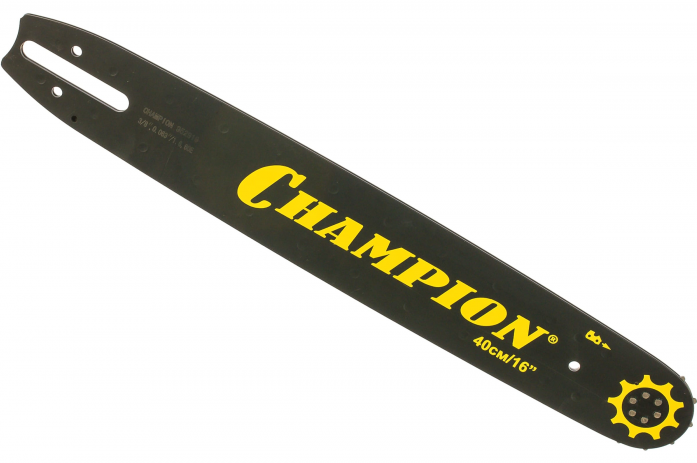 Шина Champion 16"-3/8-1,6-60 952919