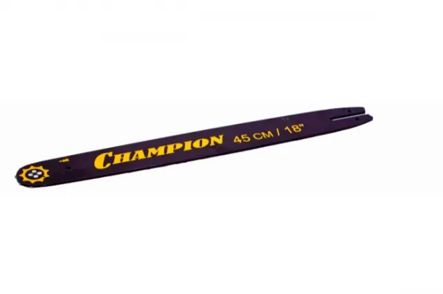 Шина Champion 18"-3/8-1,5-68 952920
