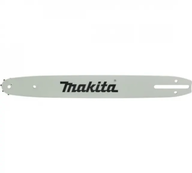 Шина Makita 35см/14" шаг 0,325" 191T87-4