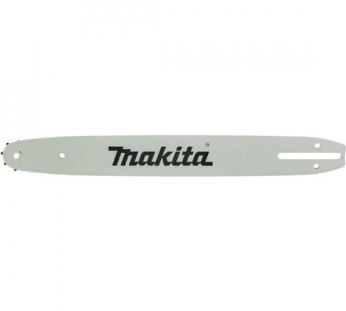 Шина Makita 35см/14" шаг 0,325" 191T87-4