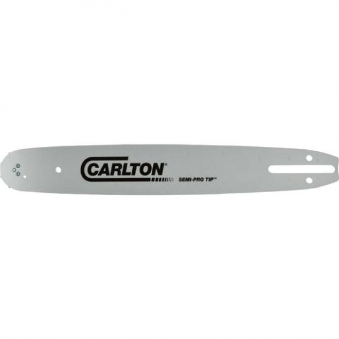 Шина Carlton 18" 3/8*1,5*68