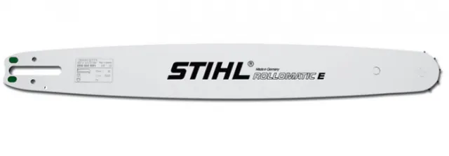 Шина Stihl 45см/18" 1,3 3/8 30050004817