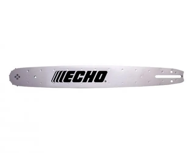 Шина Echo 18" 325*1,5*72