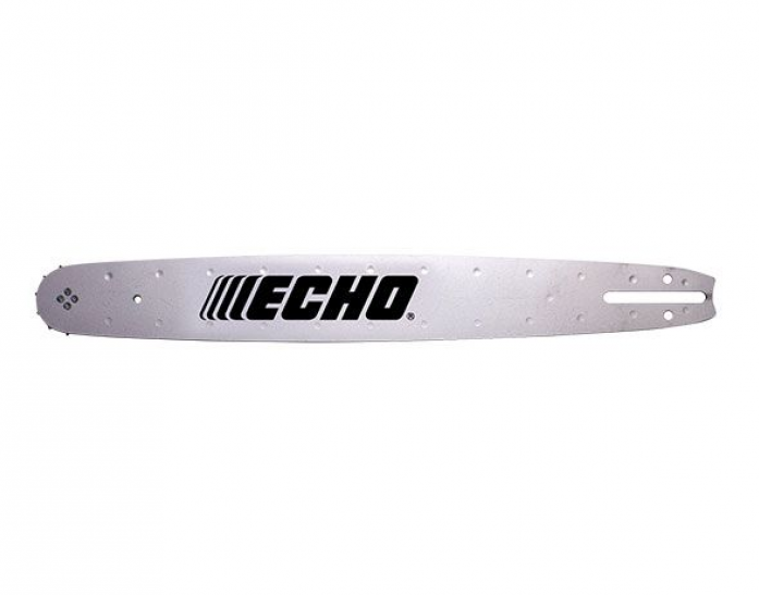 Шина Echo 18" 325*1,5*72