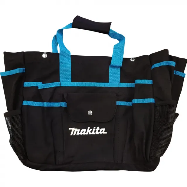 Сумка для инструментов Makita PGH-170100