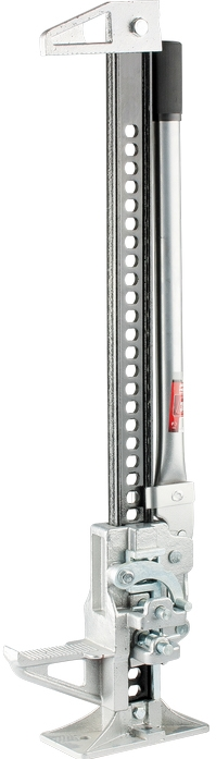 Домкрат реечный Matrix 505175 High Jack