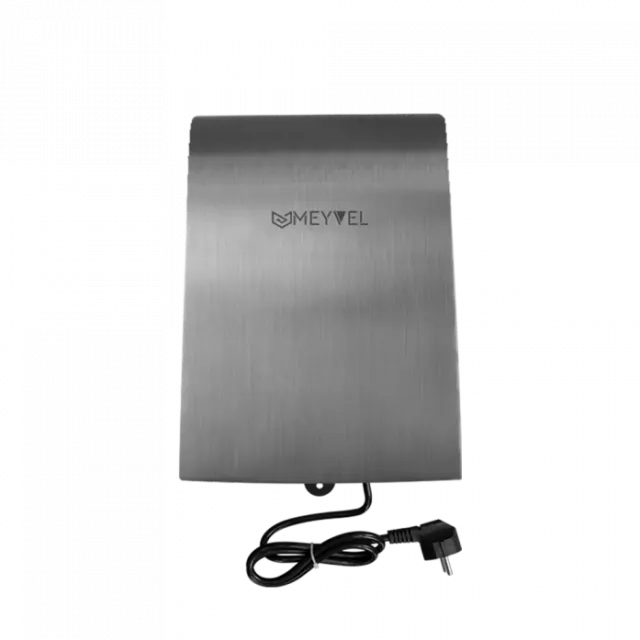 Сушилка для рук Meyvel MH7-1000S1