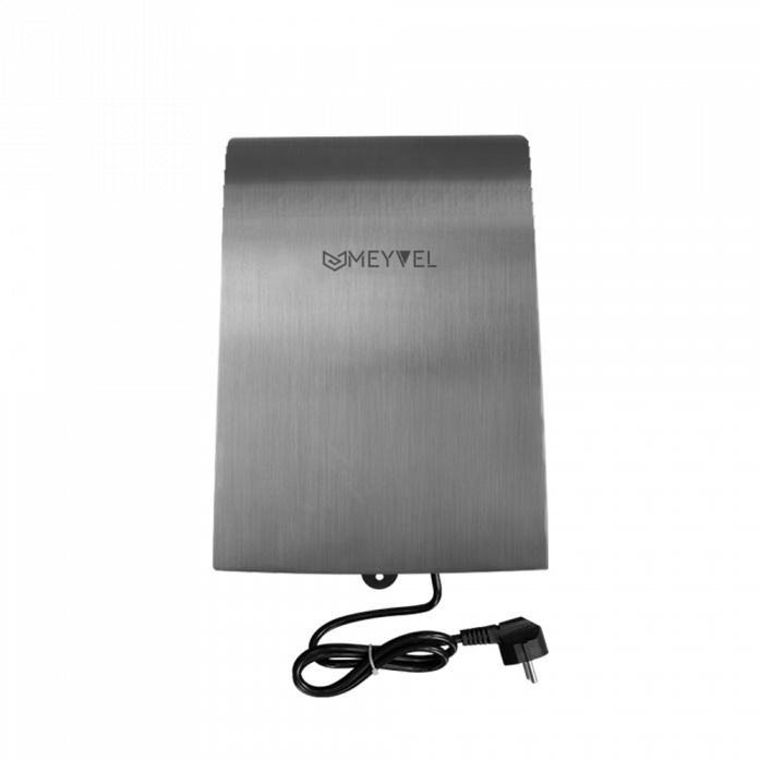 Сушилка для рук Meyvel MH7-1000S1