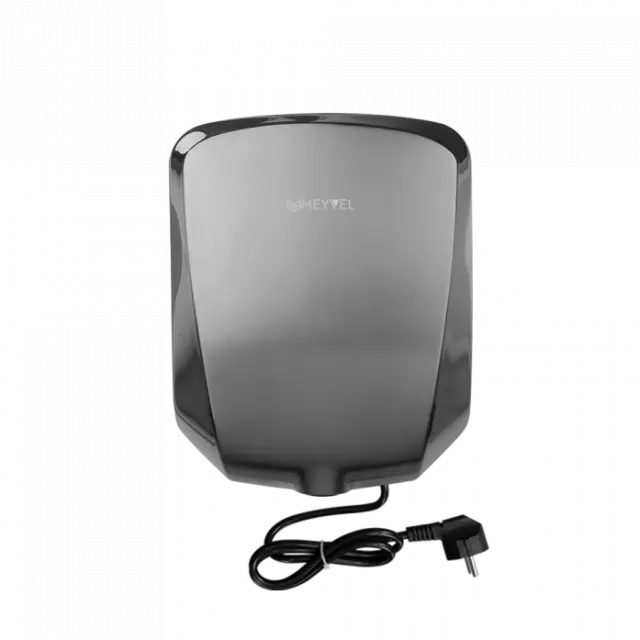 Сушилка для рук Meyvel MH6-1200S1