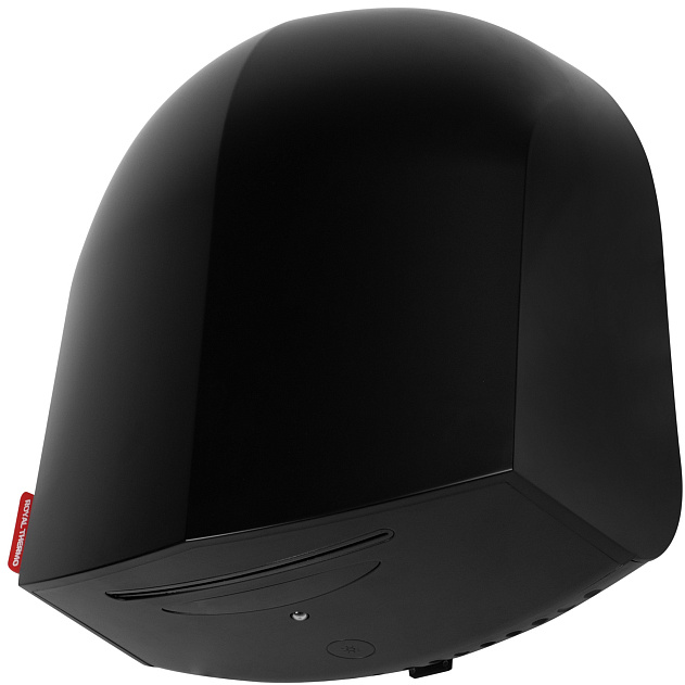 Сушилка для рук электрическая Royal Thermo RTHD-1100 Black