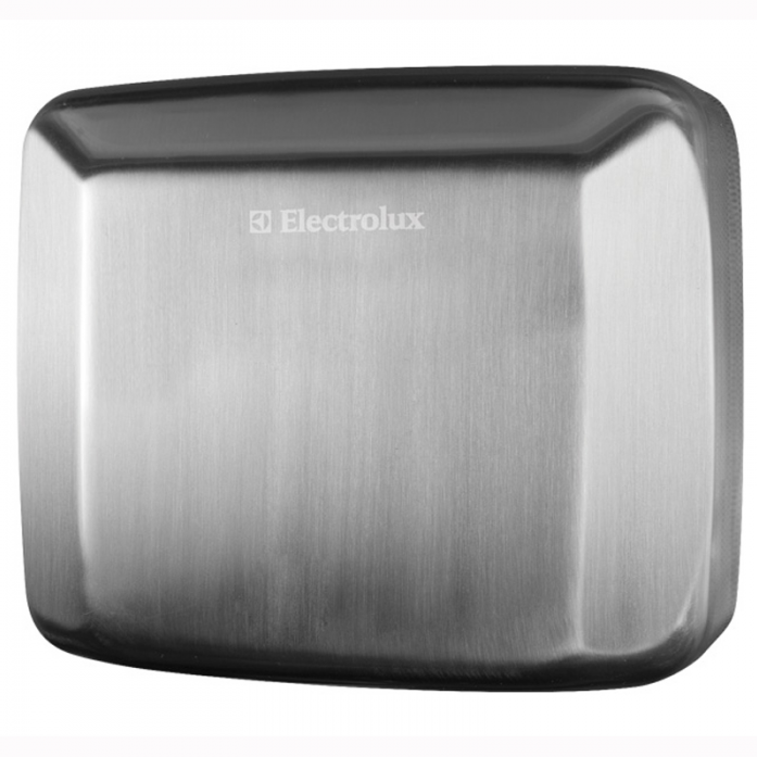 Сушилки для рук Electrolux EHDA – 2500