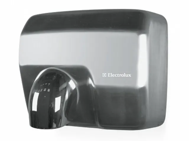 Сушилки для рук Electrolux EHDA/N – 2500