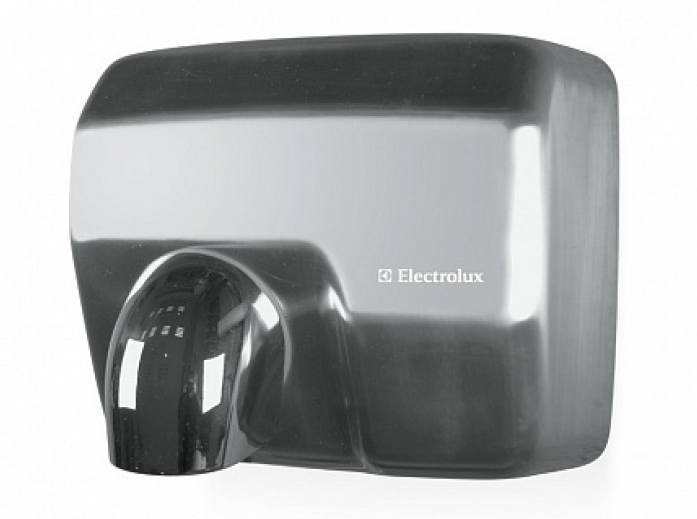 Сушилки для рук Electrolux EHDA/N – 2500