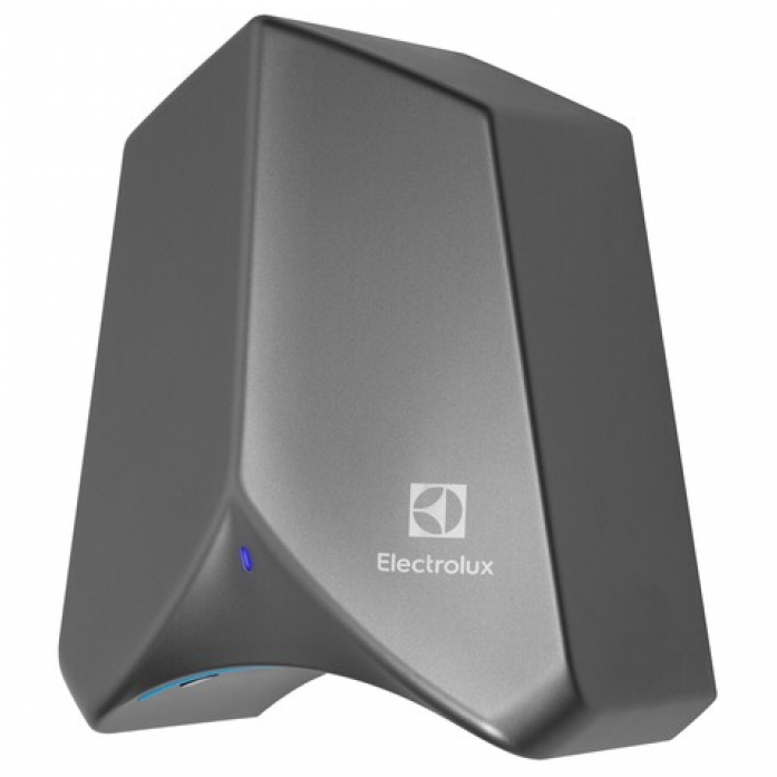 Рукосушилка высокоскоростная Electrolux EHDA-1110 НС-1352730