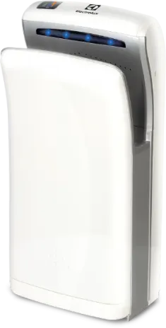 Сушилки для рук Electrolux EHDA/HPF-1200W