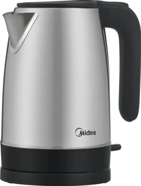 Чайник электрический Midea MK-9010