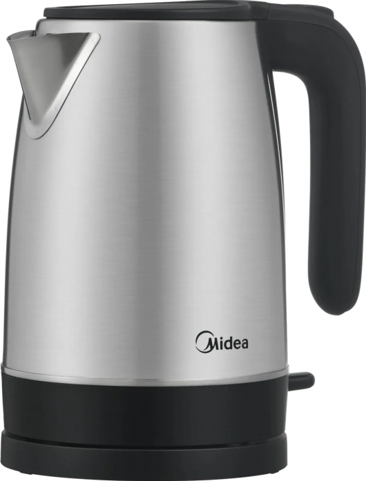 Чайник электрический Midea MK-9010