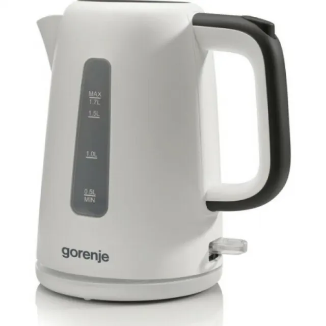 Чайник Gorenje K17XG