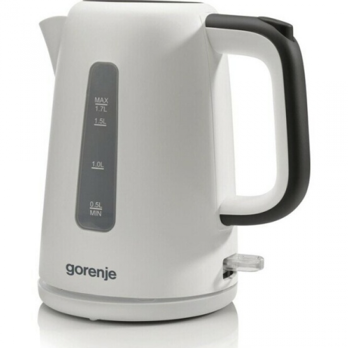 Чайник Gorenje K17XG