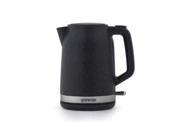 Чайник электрический Gorenje K17SPB