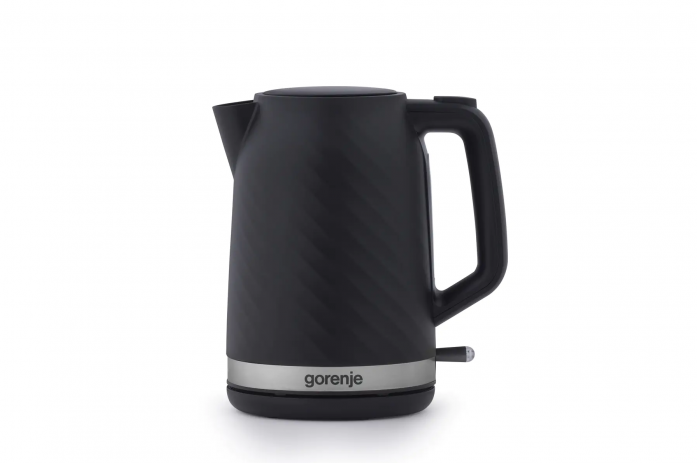 Чайник электрический Gorenje K17SPB