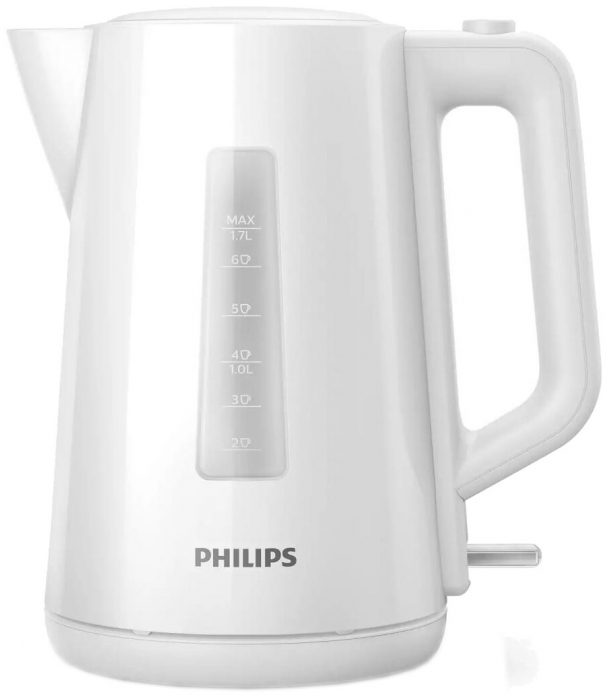 Чайник Philips HD9318/00