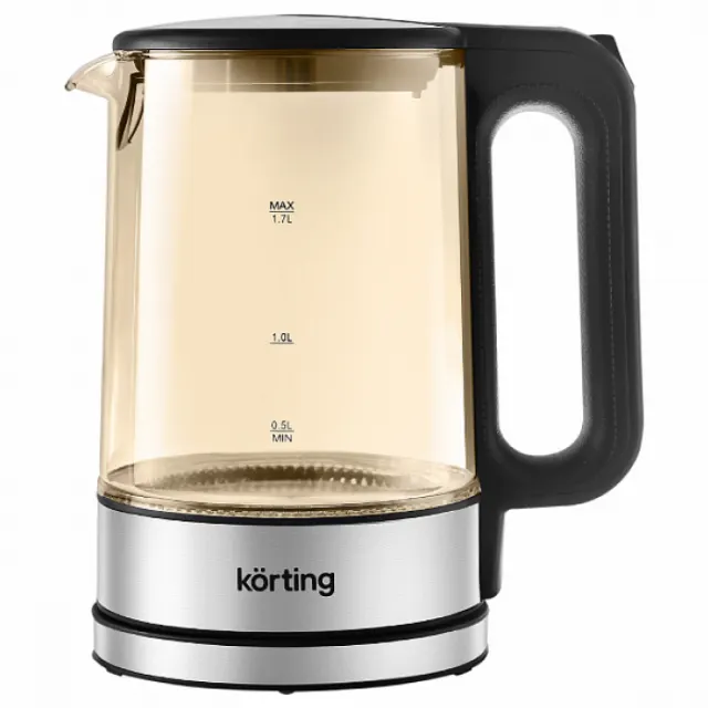 Чайник электрический Korting KWK 0903 G